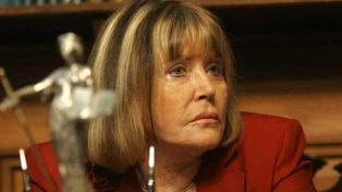 Servini ordenó detener a ex ministros de Franco, y las víctimas tienen esperanzas