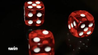 1Win: Plataforma de apuestas de confianza en Argentina
