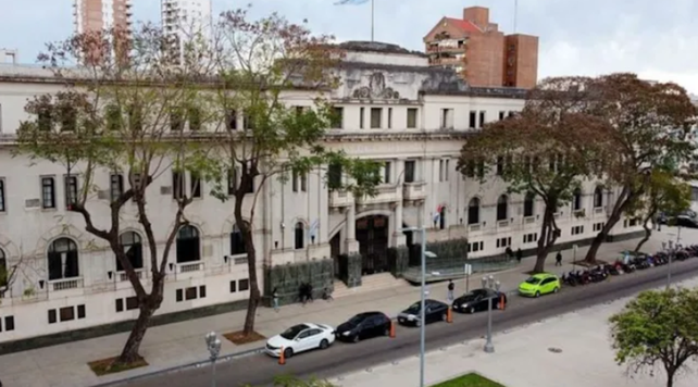El gobierno de Santa Fe denunció a Grávida por el caso de la nena abusada y embarazada