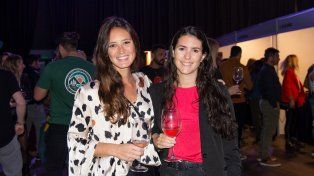 Wine Festival by Positano