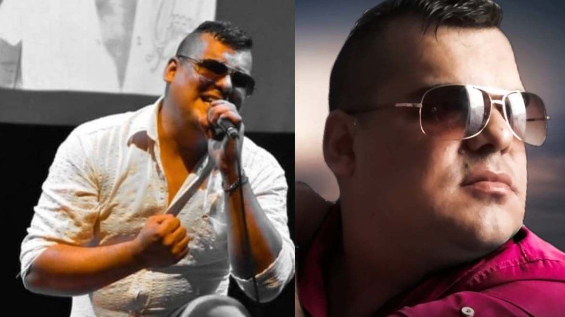 Fernando Cerrudo. Últimas noticias de Fernando Cerrudo Uno Entre Rios