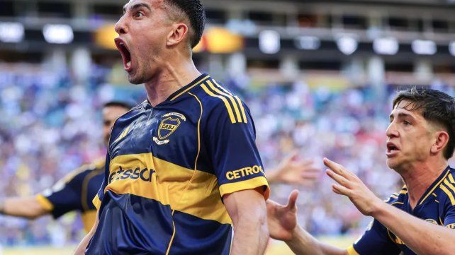 Battaglia es duda en Boca por una molestia de cara al duelo contra Aldosivi Battaglia es duda en Boca por una molestia de cara al duelo contra Aldosivi