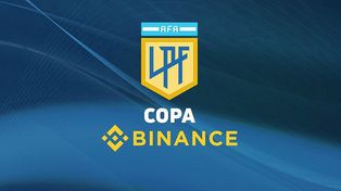 El fixture de Unión en 2026: un calendario cargado y rivales de peso