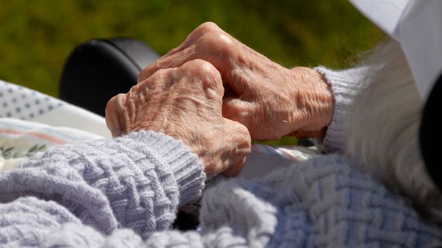Investigadores argentinos hallaron una clave del origen del Alzheimer