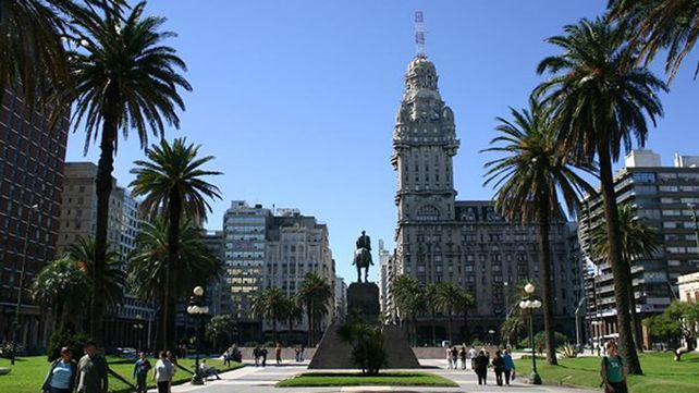 ¿Cuál es el origen del nombre de cada país de América Latina?