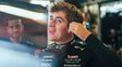 Franco Colapinto encara el Gran Premio de Brasil con un guiño de la Fórmula 1