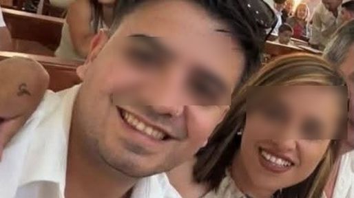 Estafas con paquetes turísticos: cómo operaba la pareja acusada por más de 20 fraudes en Rosario
