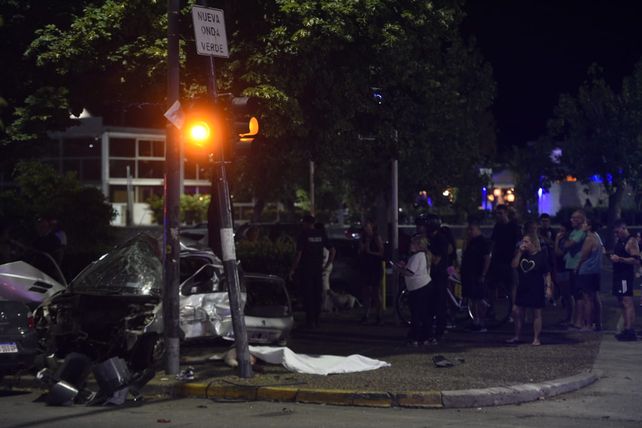 Díaz también coincidió con voces especializadas en seguridad vial que plantean la unificación a nivel nacional en el otorgamiento de los carnets