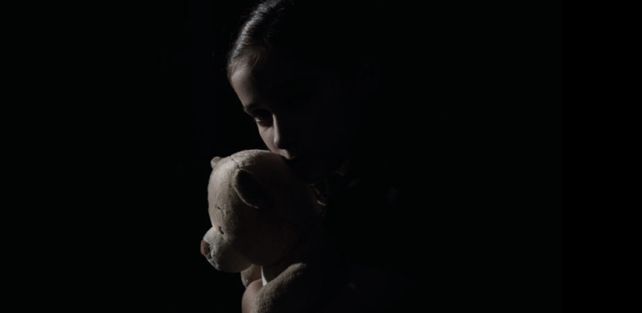 El duro relato de la médica que contuvo a la nena violada y obligada a parir en Tucuman
