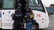 Otro operativo de Migraciones en Santa Fe: está vez en la autopista Rosario-Buenos Aires