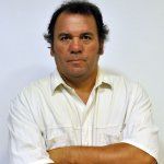 Edgardo Comar 