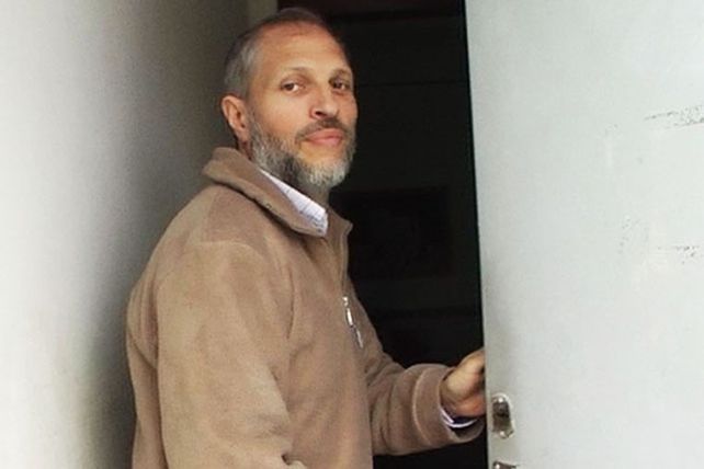 La Justicia procesó al médico Francisco Marín