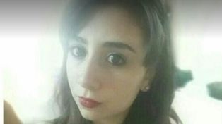 Operativo de búsqueda de Bryanna Reganzani dio resultado negativo