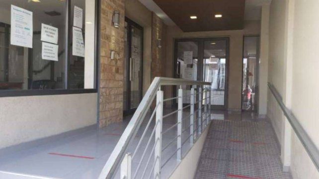 El nuevo Código de Faltas de Paraná sanciona el acoso callejero con multas y cursos de género