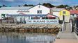 Las Malvinas seguirán siendo británicas: Reino Unido no cede y ratificó su postura tras los dichos de Trump