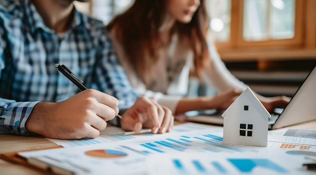 Adolfo del Cueto y el valor de las relaciones a largo plazo