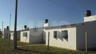 Santa Rita II: las familias piden no llegar a un desalojo forzado