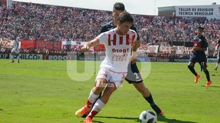 Soldano: Muchas personas opinaron de más