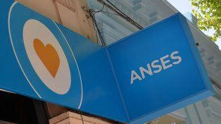 Este lunes las oficinas de Ansés permanecerán cerradas