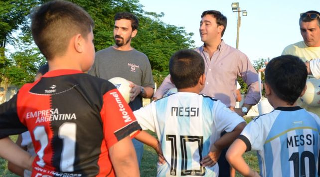 clubes bienes decomisados