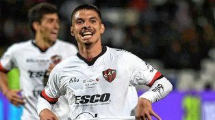 Tiago Banega