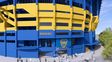 Semillas, jardineros: la insólita oferta de un modesto club de Paraguay para solucionarle un problema a Boca