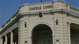 La escuela Técnica Nº 3 Enrique Carbó celebra sus 115 años