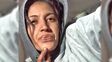Apareció Tamara Retamar, la mujer de Recreo que estaba desaparecida desde el 28 de julio