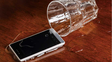 Celular mojado: qué hacer y qué evitar para protegerlo