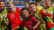 Marruecos sorprendió y eliminó a Estados Unidos del Mundial Sub-20