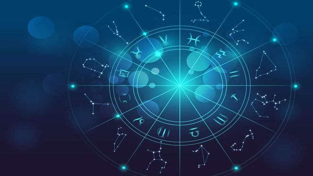 Cuáles son tus mayores miedos, según tu signo del zodíaco