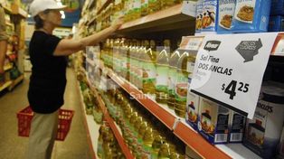 Piden que los municipios controlen los acuerdos de precios en Santa Fe
