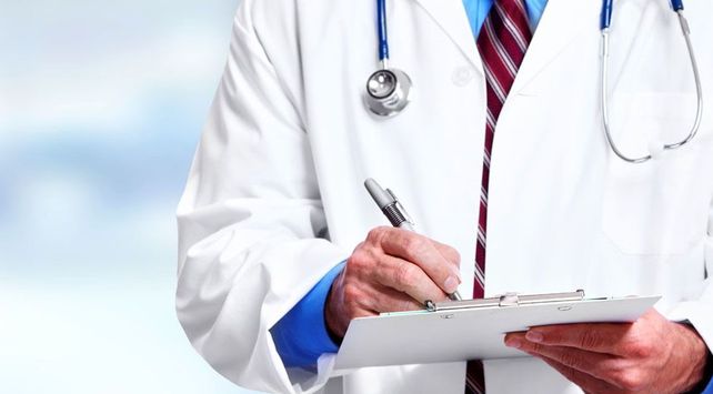 medicos