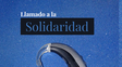 un nino hipoacusico perdio su audifono y necesita ayuda un nino hipoacusico perdio su audifono y necesita ayuda