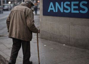 Cronograma de cobro de Ansés en junio: suba de haberes, aguinaldo y bono