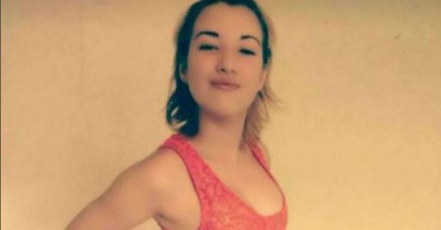 Ornella tenía 15 años y fue asesinada en Tucumán.