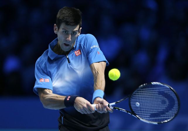 Foto: AP