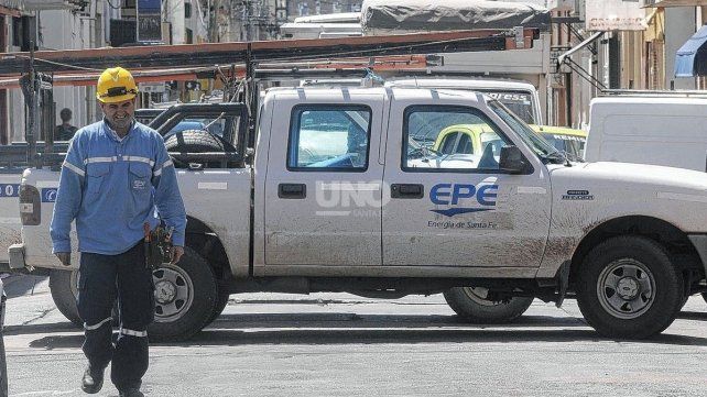 Verano y alta demanda energética: la EPE anticipa su plan de acción por la llegada del calor y los picos de consumo Verano y alta demanda energética: la EPE anticipa su plan de acción por la llegada del calor y los picos de consumo