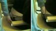 La profesexy italiana volvi&oacute; a las aulas