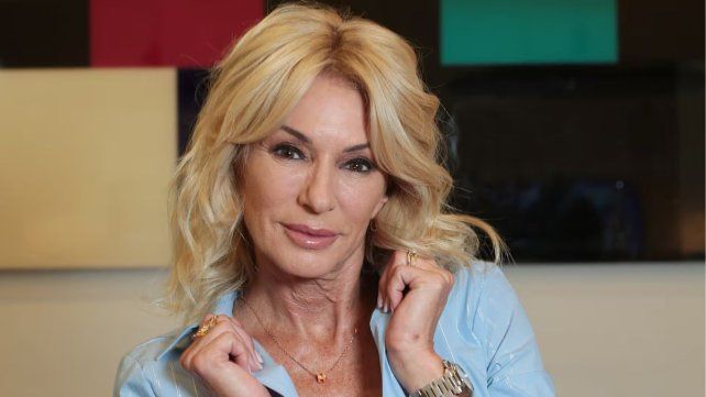 Yanina Latorre habló del presente de Beto Casella y marcó dificultades en el rating
