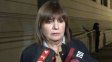 Patricia Bullrich: Milei considera que no hay motivos para echar a Adorni