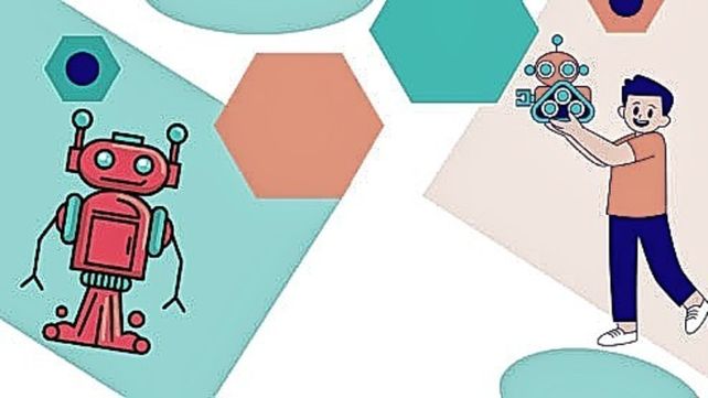 El Museo interactivo Puerto Ciencia invita a participar de dos actividades que buscan acercar las ciencias y tecnologías a los más chicos