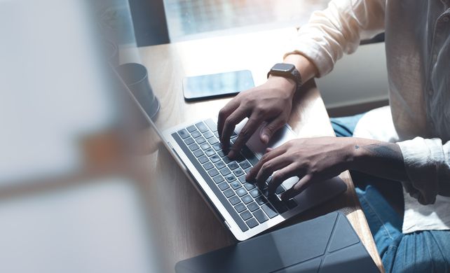 Los trabajos freelance para el exterior son una modalidad que eligen miles de argentinos de diversos sectores laborales.