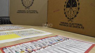 Reforma electoral en Santa Fe: la Legislatura debate el diseño de la Boleta Única, los pisos electorales y el futuro de las PASO