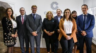 Un ataque al corazón del ejercicio liberal del Derecho y una nueva discriminación a las provincias