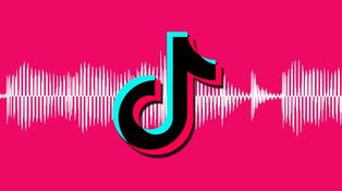 Te presentamos el mejor descargador de vídeos de TikTok gratis online&nbsp;