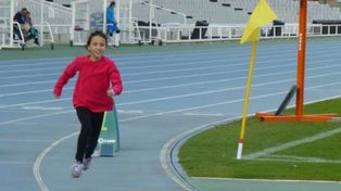 Habilitan las actividades deportivas para los menores hasta 12 años