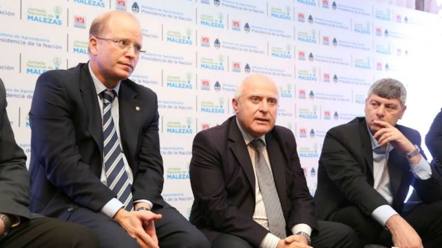 Miguel Lifschitz