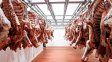 Afirman que el precio de la carne seguirá en alza tras suba de 15%