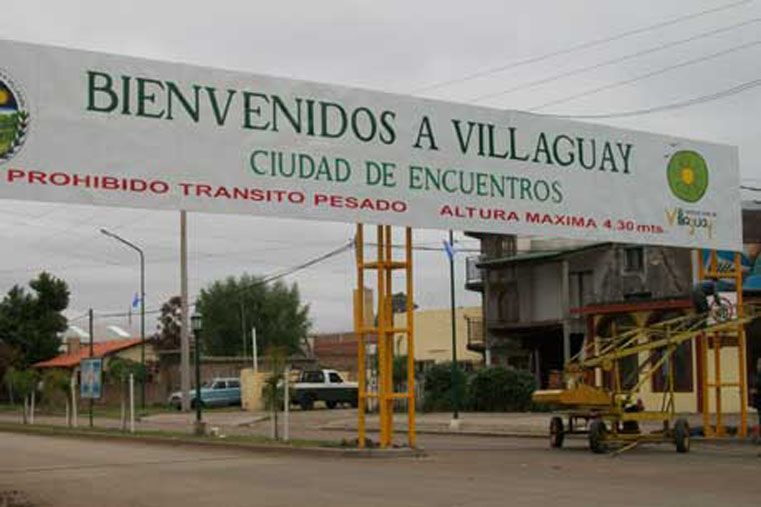 requisitos-exigidos-villaguay-afirmaron-que-los-equipos-instalados-los-accesos-estan-homologados-fot